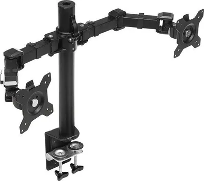 Obrázek produktu pro Ergonomický držák monitoru