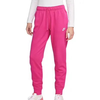 Produktbild von Nike Sportswear Club Fleece Jogginghose Damen