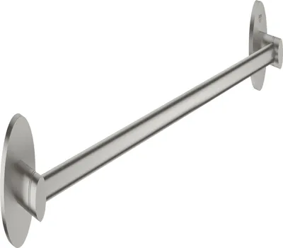 Zdjęcie produktu dla GROHE Start