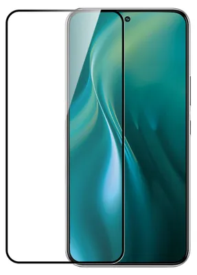 Zdjęcie produktu dla Szkło hartowane Etteri 9D do ochrony ekranu telefonu komórkowego Samsung Galaxy S22 5G / S23 5G