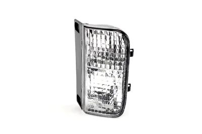 Immagine prodotto di Johns, luce di retromarcia adatta a Opel Vivaro 09/06- stock destra, lato passeggero,