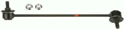 Produktbild von Trw Stange/Strebe, Stabilisator Vorderachse Links Jts573