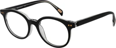 Immagine prodotto di Montatura per occhiali Bulget BGY6011 48H01
