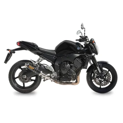 Produktbild von Mivv SPORT Schalldämpfer GP SLIP-ON Carbon für YAMAHA FZ1 / FZ1 FAZER BJ 2006 > 2016