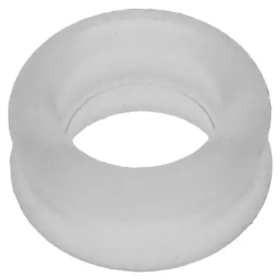 Immagine prodotto di O-ring tubo del vapore - Jura Impressa C / F / X / S