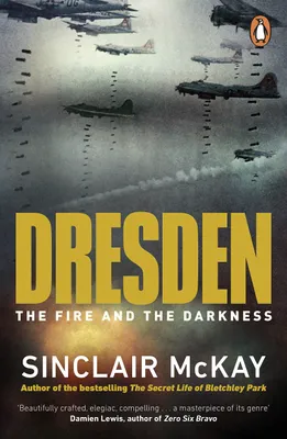 Image de Dresden