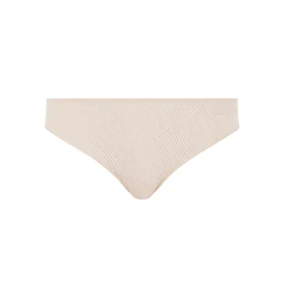 Produktbild von Passionata Slips