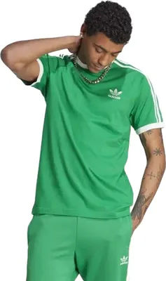 Produktbild von T-Shirt Adidas IM0410 für Herren