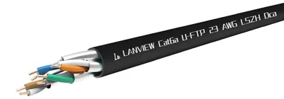 Image de Lanview LVN122433