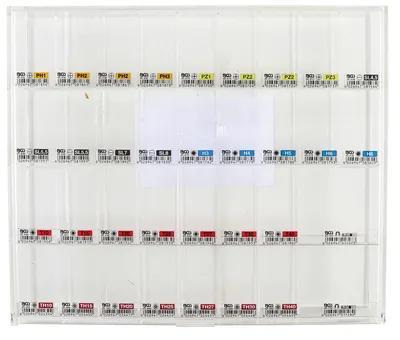 Obrázok produktu pre BGS technic Sales Display, 2,2 kg