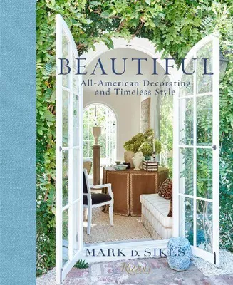 Produktbild von Beautiful