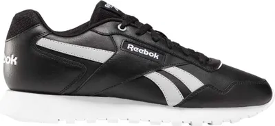 Immagine prodotto di Scarpe Reebok GLIDE da uomo 100074102