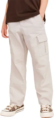 Immagine prodotto di Jack & Jones Kane Barkley Cargohose Kinder