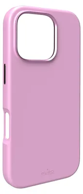 Produktbild von PURO Hülle Icon Mag Pro für iPhone 16 Pro
