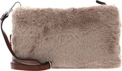 Produktbild von PICARD Umhängetasche Schultertasche Kitty Crossbody Bag Chai beige