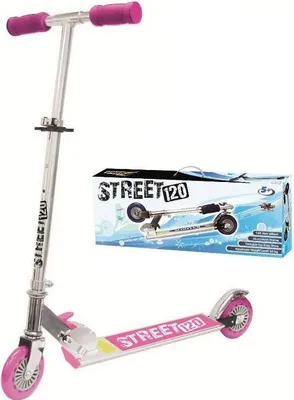 Image de Mandelli 707300021 scooter
