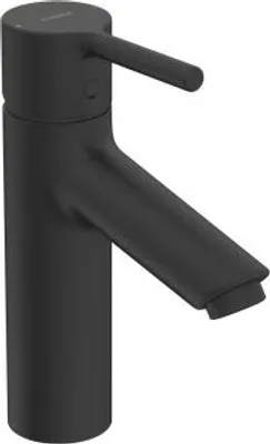 Zdjęcie produktu dla Hansa 523722673305 WT-Batt. HANSAVANTIS 5237