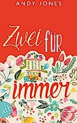 Immagine prodotto di Zwei für immer