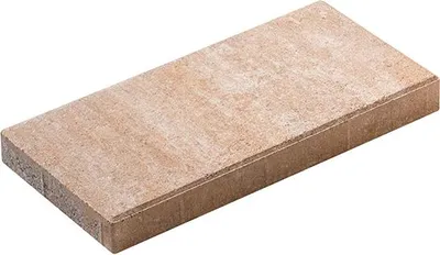 Produktbild von Terrassenplatten VIA SANDSTEIN 40/20/4 CM PE2