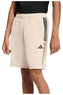Obrázok produktu pre Šortky Adidas Adibreak pre Dámske