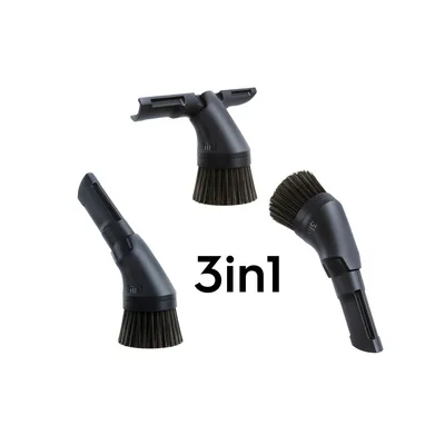 Produktbild von AEG AEG AZE127 Zubehör 3in1 Düse AZE127
