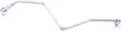 Produktbild von TOPRAN Ölleitung für Turbolader 724 183 für FORD Focus II Kombi (DA_ FFS DS)