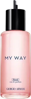 Produktbild von Armani My Way Floral Edp Refill