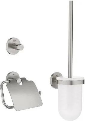 Produktbild von GROHE Start, 1 Stück(e)