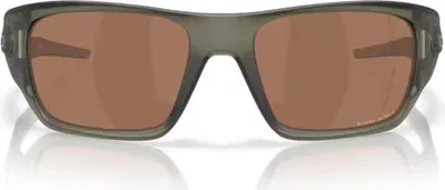 Image de Oakley Masseter Sonnenbrille OO 9486 04