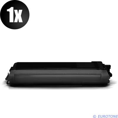 Produktbild von 1x Eurotone Toner Alternative für Brother TN-230BK Black Schwarz