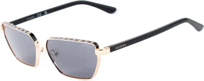 Image de Lunettes Guess gu001065905a