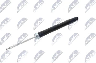 Produktbild von NTY Stoßdämpfer Hinten Links Hinten Rechts für FORD FOCUS III A-FR-009