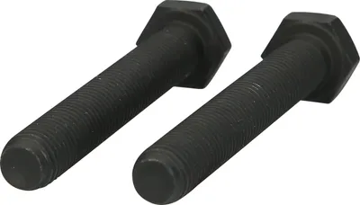 Immagine prodotto di KS TOOLS Bulloni M12x1,75 mm - 460.4895