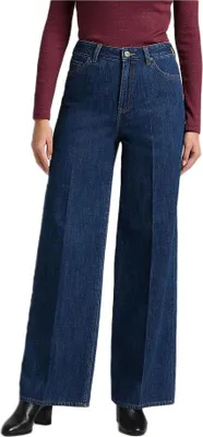 Produktbild von Lee Stella A Line Jeans  27 / 31 Frau  27