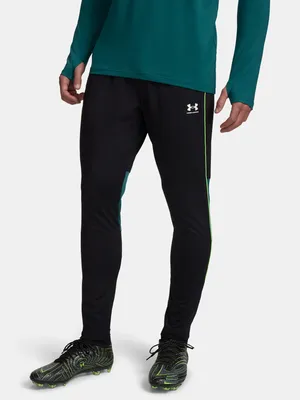 Produktbild von Under Armour UA M Challenger Trainingshose für Herren LG
