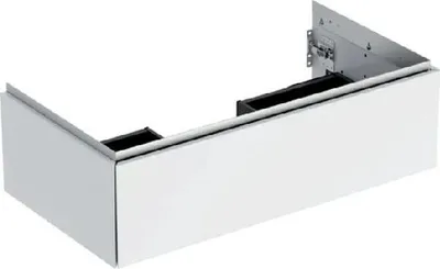 Produktbild von Geberit 505073001 ONE Unterschrank für WT/-Platte