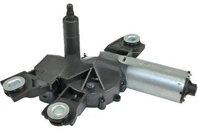 Obrázek produktu pro Motor stěračů