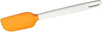 Produktbild von FISKARS® Functional Form Teigschaber