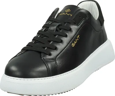 Produktbild von Schnürschuhe Palbro, 221-011: Deutsch:44, Color:schwarz