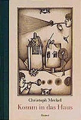 Produktbild von Mary Shelley