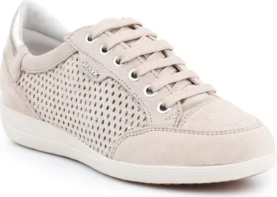 Produktbild von Geox Schuhe D Myria B, D6268B07722C6738