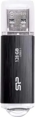 Immagine prodotto di Silicon Power Blaze B02 - Unità flash USB