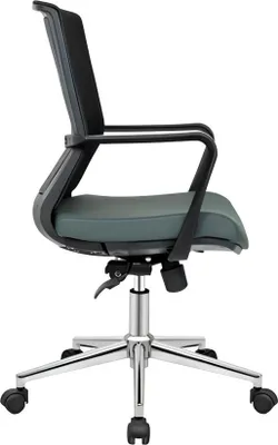 Produktbild von Drehstuhl Chefsessel neuer Stuhl Moderner Bürostuhl Grün Gaming Stuhl neu