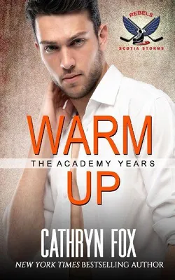 Produktbild von Warm Up