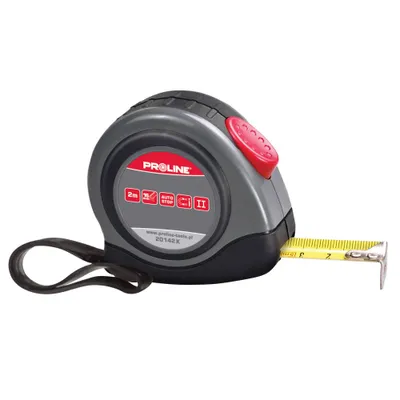 Obrázek produktu pro Proline Tools 20143K, 1 kusů