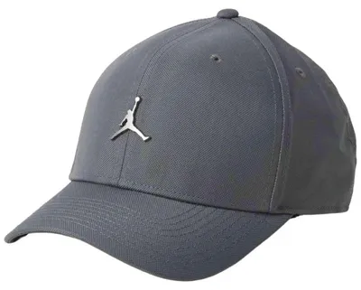 Produktbild von Cap Jordan HM5750-068 für Uni