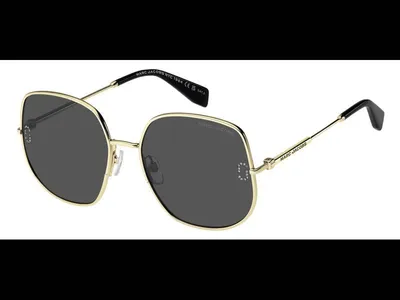 Zdjęcie produktu dla Okulary przeciwsłoneczne Marc Jacobs MJ 916/N/S J5G/IR