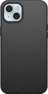Produktbild von Otterbox Smartphone-Hülle 77-94124 Schwarz