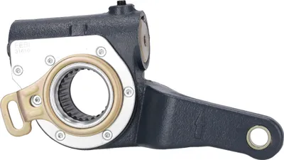 Produktbild von FEBI BILSTEIN Gestängesteller Bremsanlage 31610 Links passend für MERCEDES-BENZ ATEGO automatisch 3,1kg