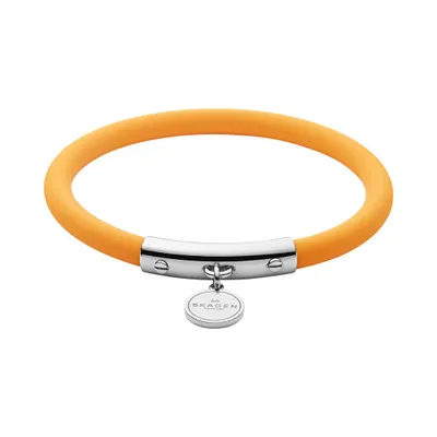 Produktbild von Skagen Jewelry BLAKELY SKJ1281040 Damenarmband